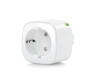 EVE Energy - inteligentne gniazdo elektryczne - 651368 - zdjęcie 1